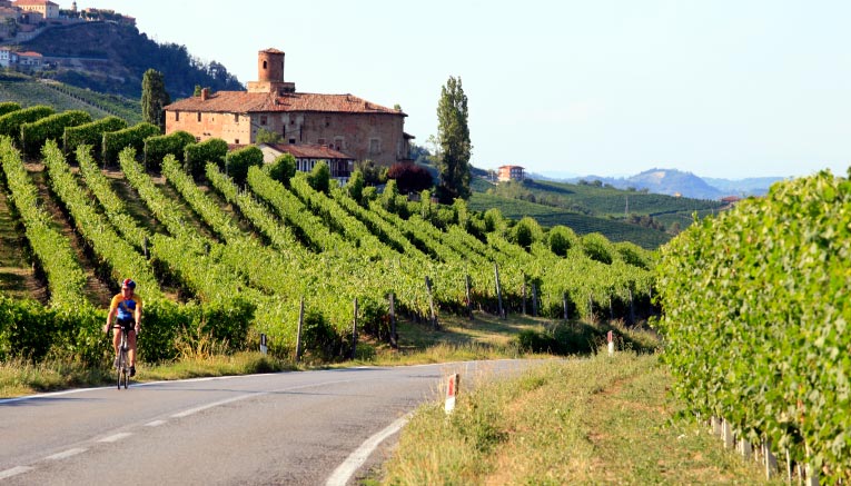 Bpdi-piedmont-biking-5